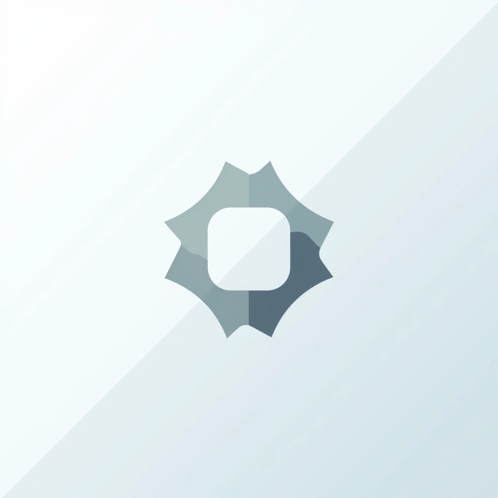 MediDiagnostika logotipas